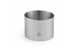 Pierścień kucharsko-cukierniczy, ⌀60x45mm Hendi 512135