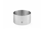 Pierścień kucharsko-cukierniczy, ⌀80x45mm Hendi 512142
