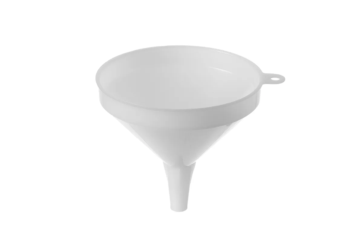 Lejek, ⌀130x117mm Hendi 567630