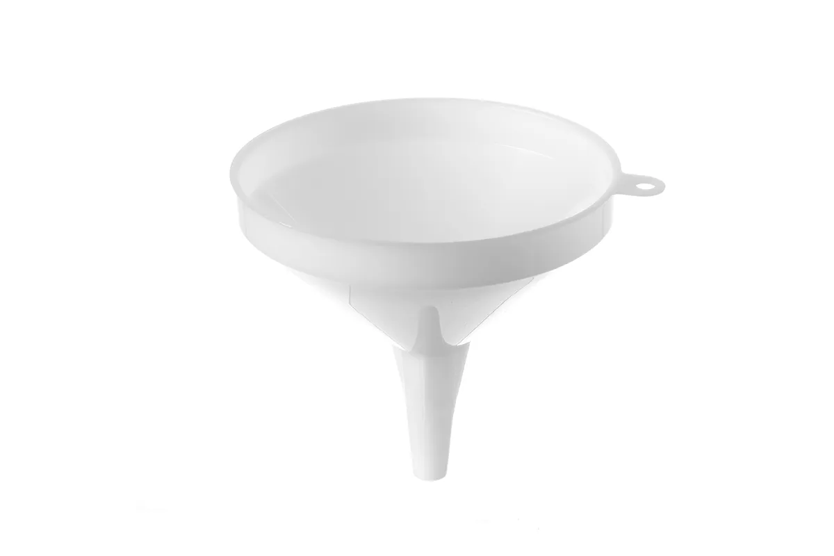 Lejek, ⌀150x140mm Hendi 567654