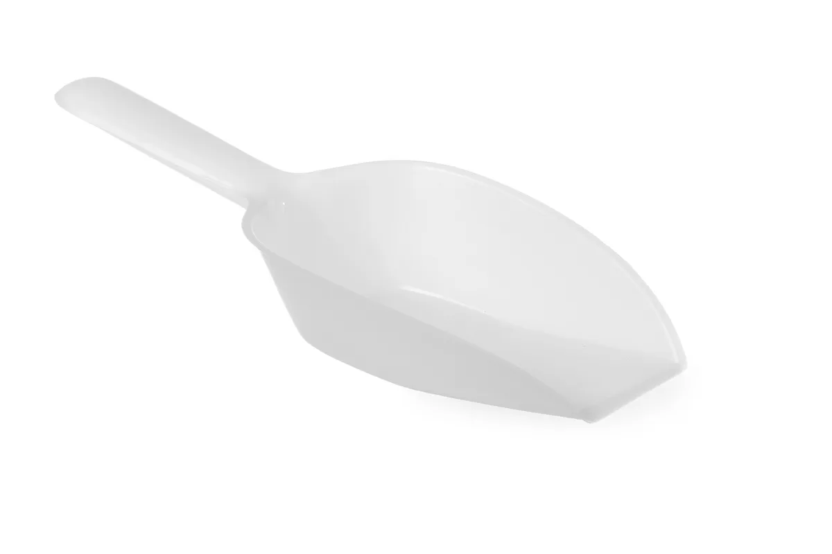 Szufelka, 0,25L, 250mm Hendi 562017