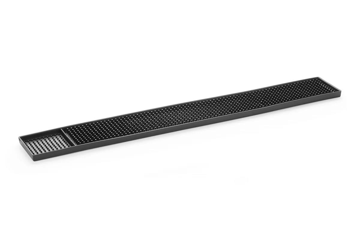 Mata barmańska, 610x85x15mm BarUp 597965