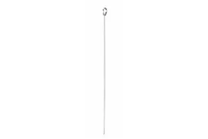 Szpila do szaszłyków, 6 szt., 350mm Hendi 170328