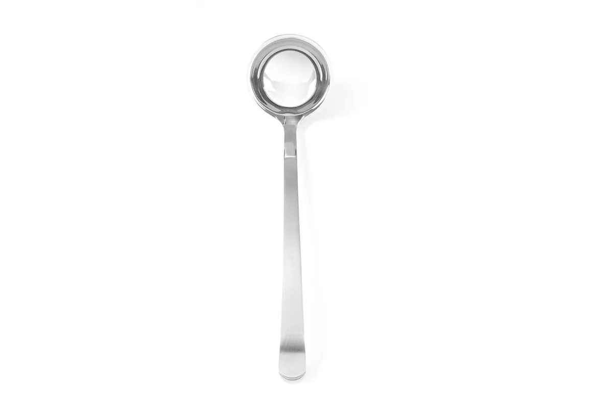 Chochla, 0,05L, 270x69mm Hendi 529089