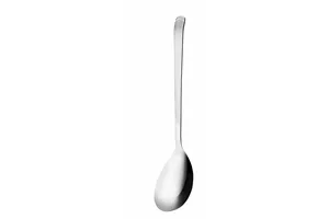 Łyżka do serwowania, 321x71mm Hendi 529065