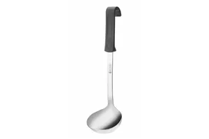 Chochla do zup, 0,09L, 335x90mm Hendi 529003