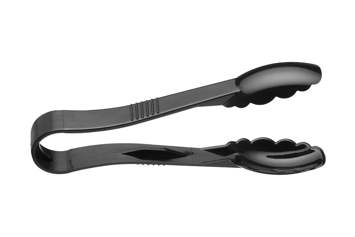 Szczypce uniwersalne, czarny, 230mm Hendi 657607