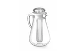Dzbanek z wkładem na lód, 2,2L, ⌀150x260mm Hendi 425107