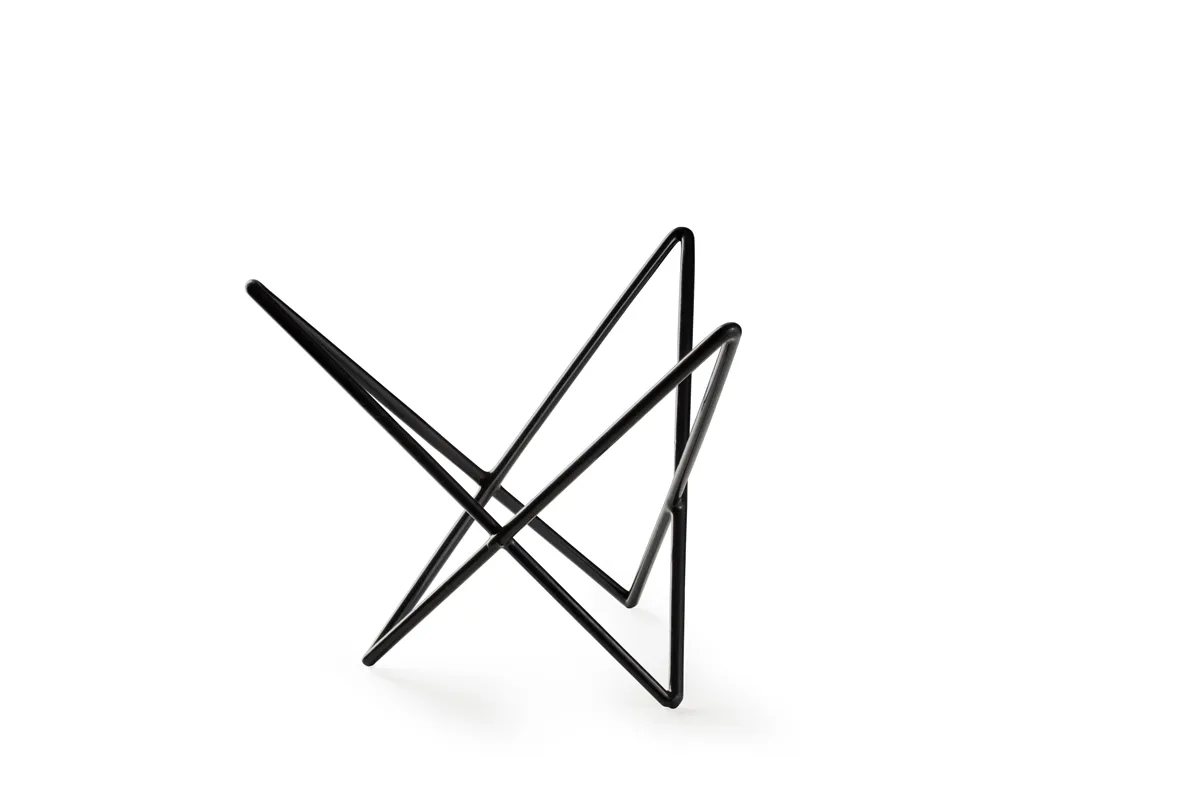 Stojak bufetowy antypoślizgowy, 265x230x200mm Fine Dine 561973