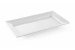 Półmisek prostokątny, 495x270x56mm Hendi 561515