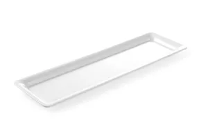 Taca bankietowa GN, GN 2/4, 530x163x20mm Hendi 566053