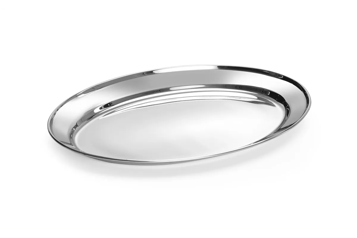 Półmisek do serwowania, 350x240mm Hendi 404300