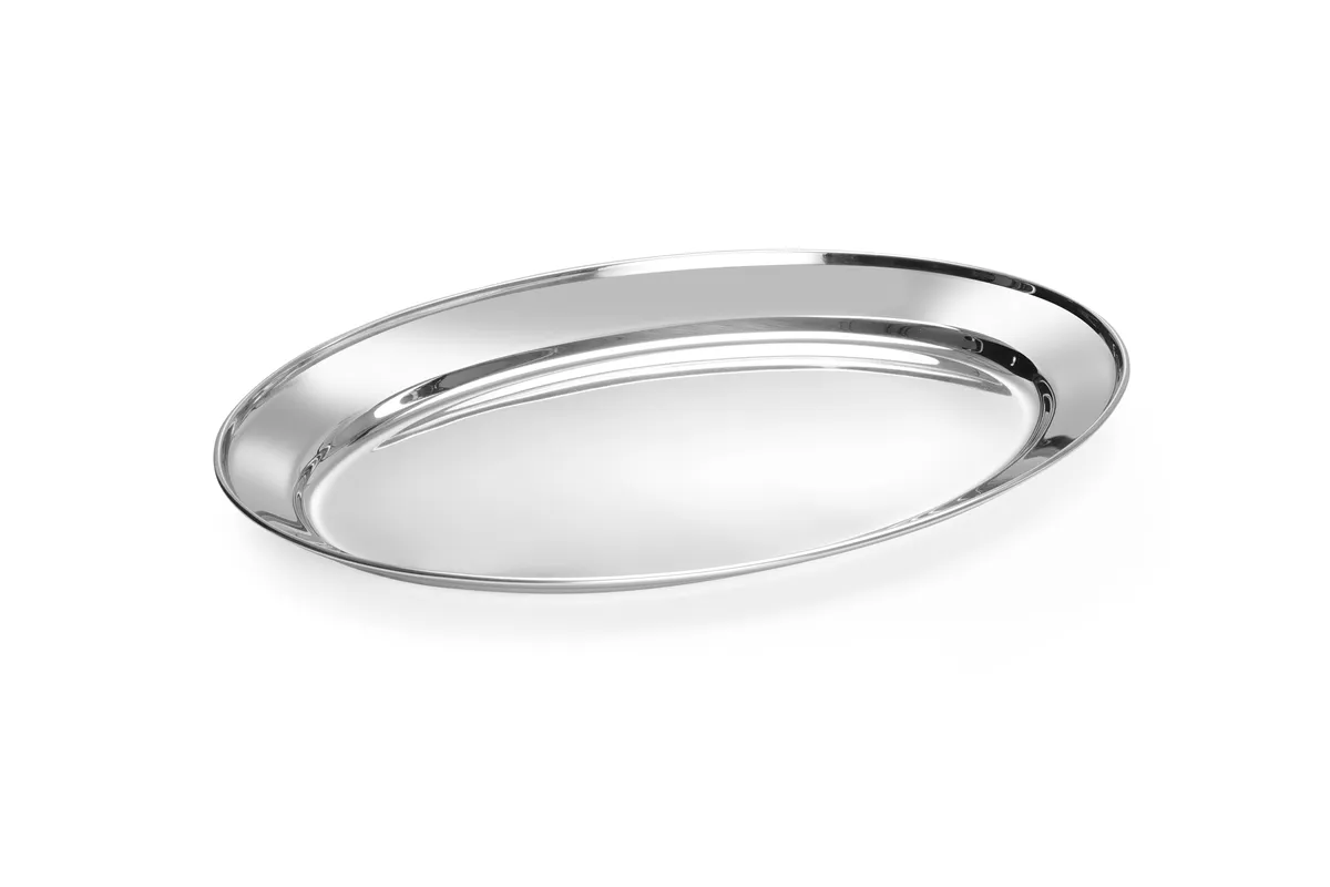 Półmisek do serwowania, 400x260mm Hendi 404409