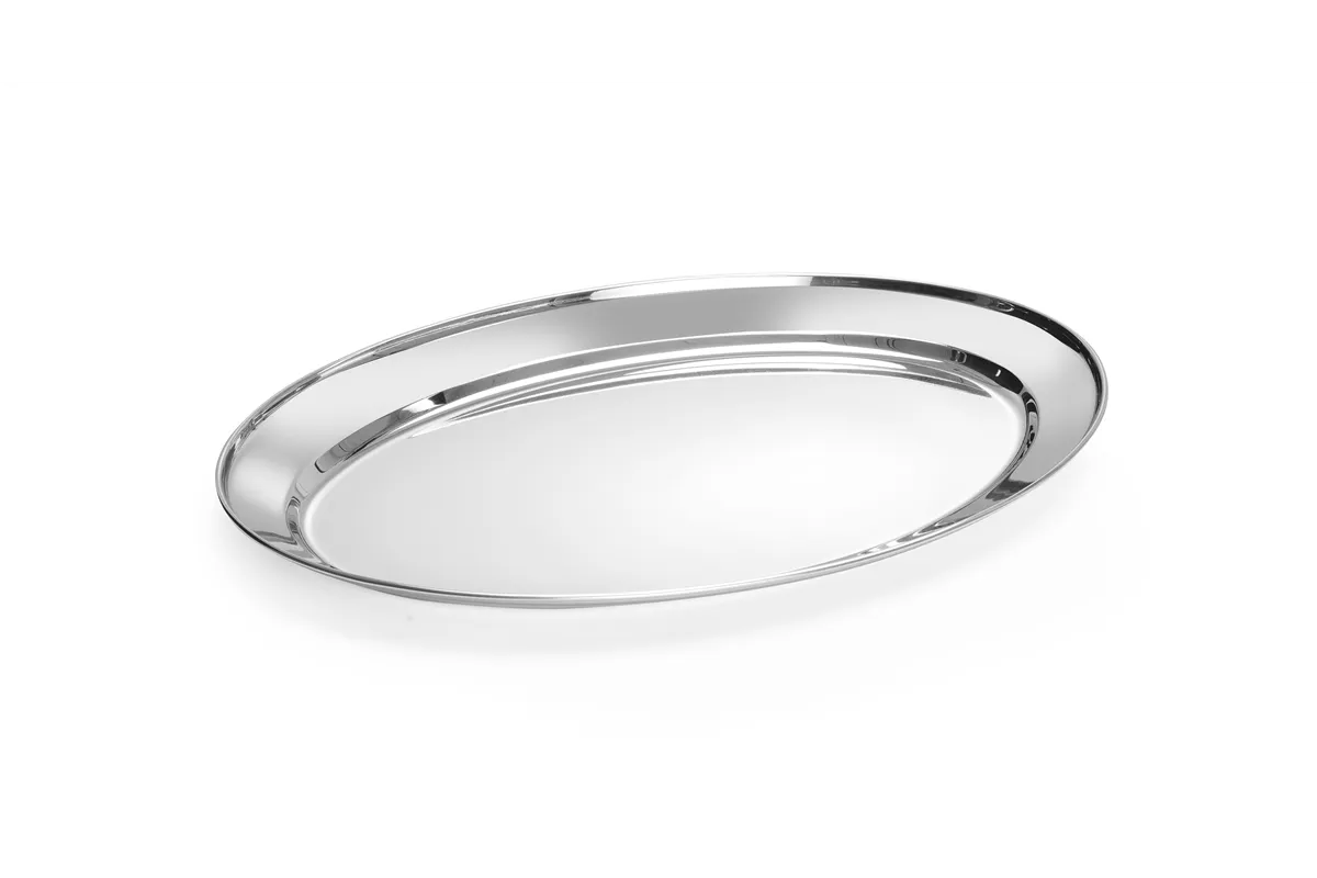 Półmisek do serwowania, 450x290mm Hendi 404508