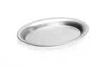 Taca do serwowania, owalna, 200x140mm Hendi 405000