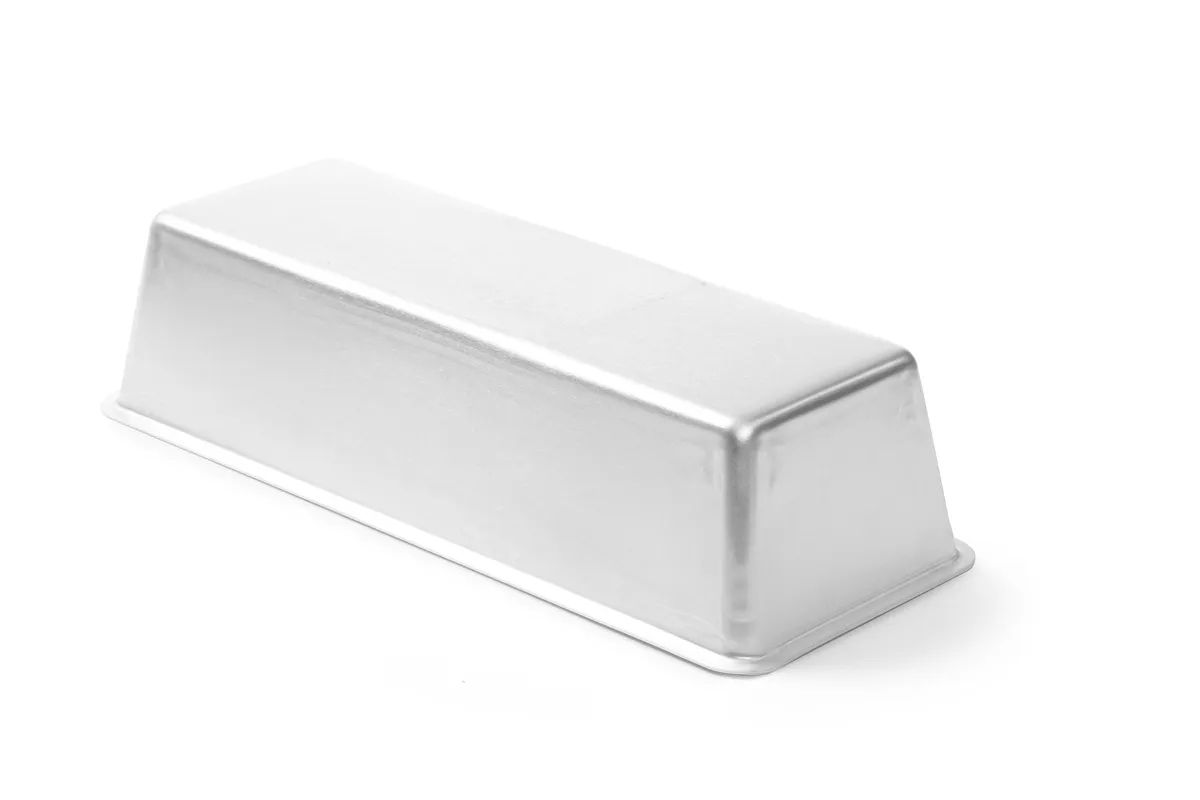 Forma do ciast, 300x110x75mm Hendi 682401