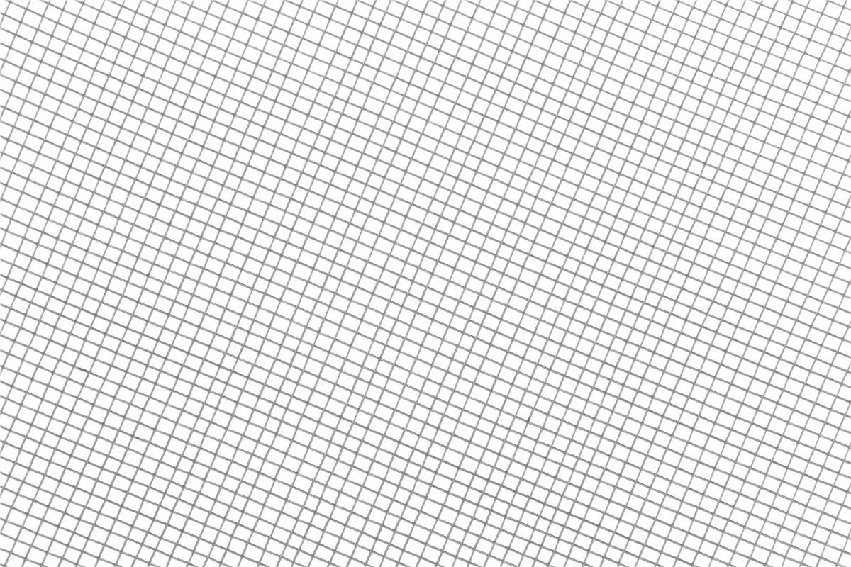 Sito do przesiewania, do bułki tartej, ⌀250x75mm Hendi 637814