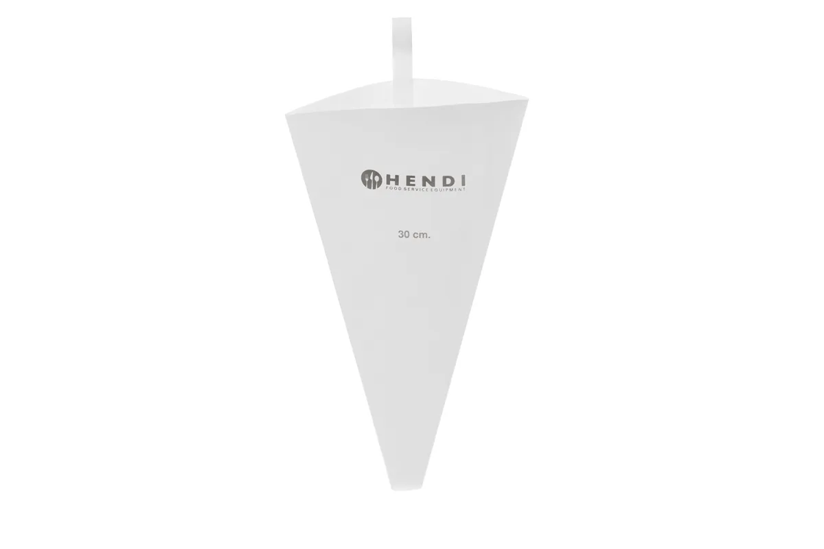 Worki do szprycowania, Profi Line, 300mm Hendi 550106