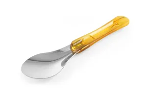Szpatuła do lodów, żółty, 260mm Hendi 755822