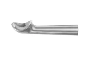 Porcjoner, 1/20, ⌀56x120mm Stöckel 755556