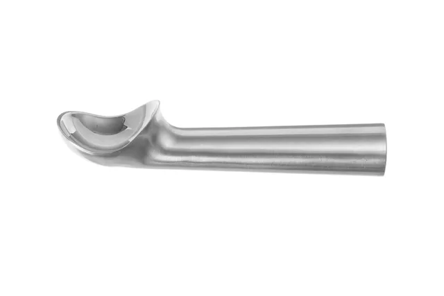 Porcjoner, 1/20, ⌀56x120mm Stöckel 755556