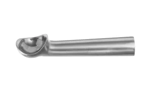 Porcjoner, 1/30, ⌀49x120mm Stöckel 755570