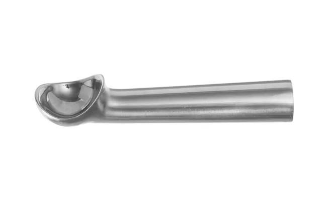 Porcjoner, 1/30, ⌀49x120mm Stöckel 755570