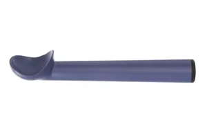 Porcjoner, 1/20, ⌀56x170mm Stöckel 755686