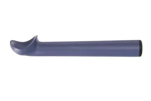 Porcjoner, 1/30, ⌀49x170mm Stöckel 755693
