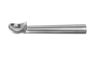 Porcjoner, 1/20, ⌀56x170mm Stöckel 755655