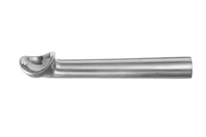 Porcjoner, 1/30, ⌀49x170mm Stöckel 755679