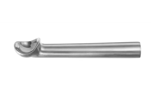 Porcjoner, 1/30, ⌀49x170mm Stöckel 755679