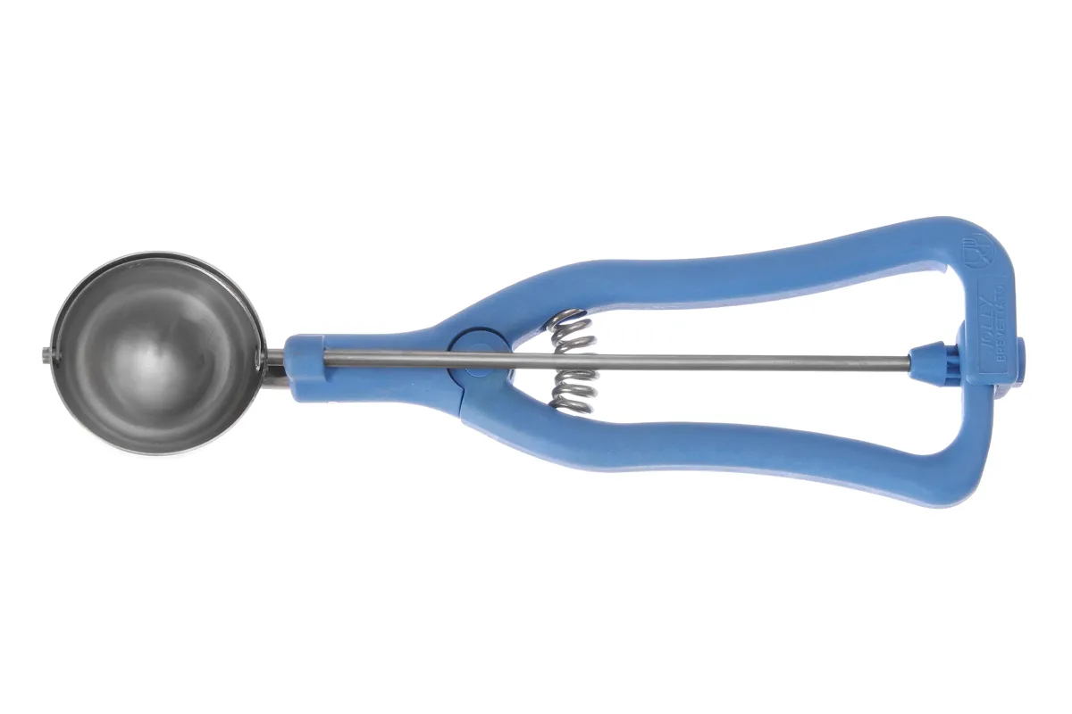 Gałkownica, Profi Line, 1/30, ⌀49mm Hendi 759240