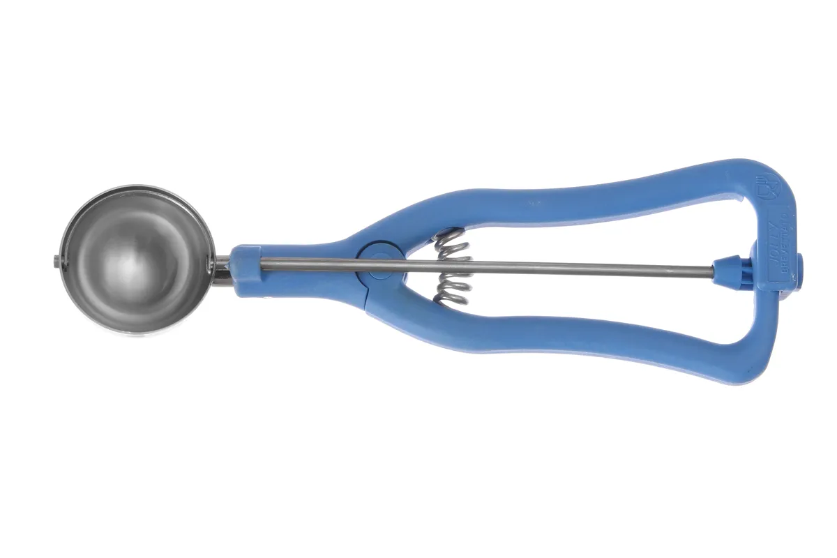 Gałkownica, Profi Line, 1/36, ⌀46mm Hendi 759257