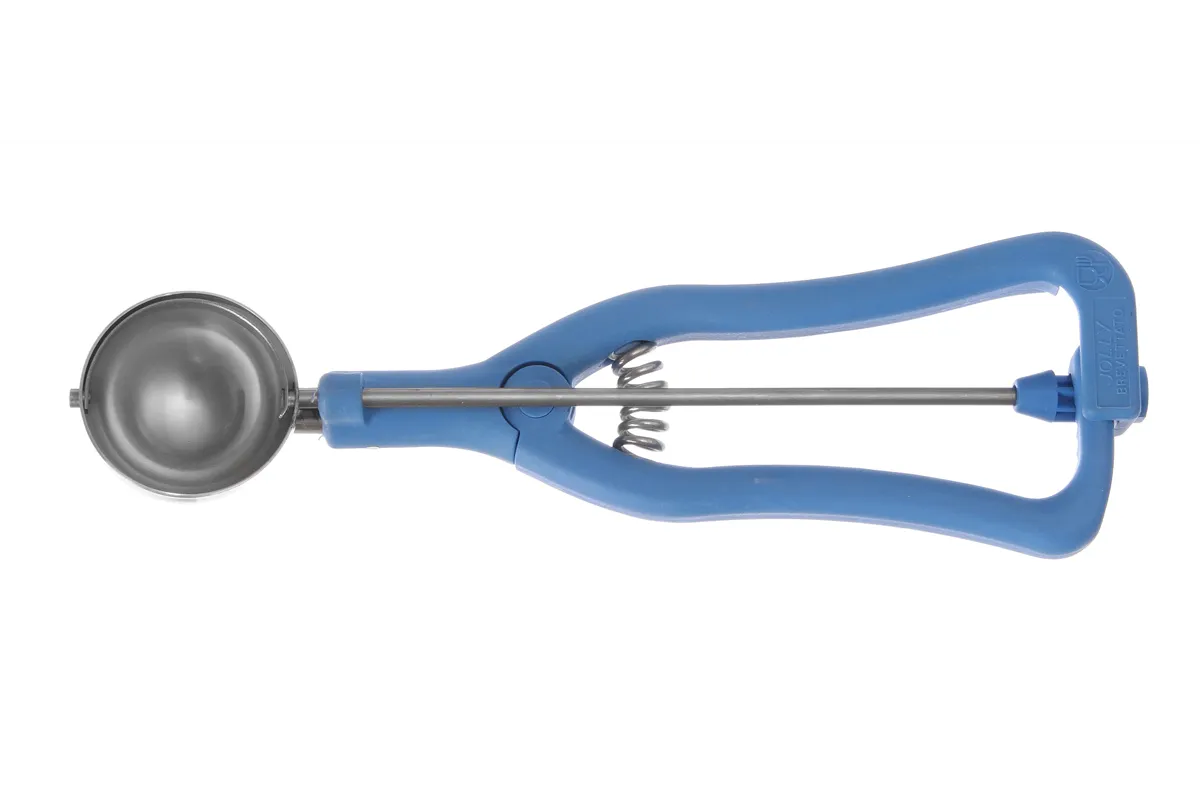 Gałkownica, Profi Line, 1/40, ⌀44mm Hendi 759264