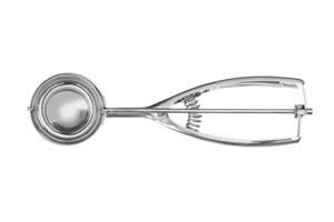Gałkownica, Kitchen Line, 1/16, ⌀59mm Hendi 572214