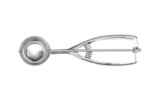 Gałkownica, Kitchen Line, 1/20, ⌀56mm Hendi 572313