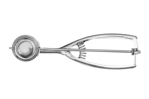 Gałkownica, Kitchen Line, 1/40, ⌀44mm Hendi 572719