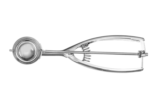 Gałkownica, Kitchen Line, 1/40, ⌀44mm Hendi 572719