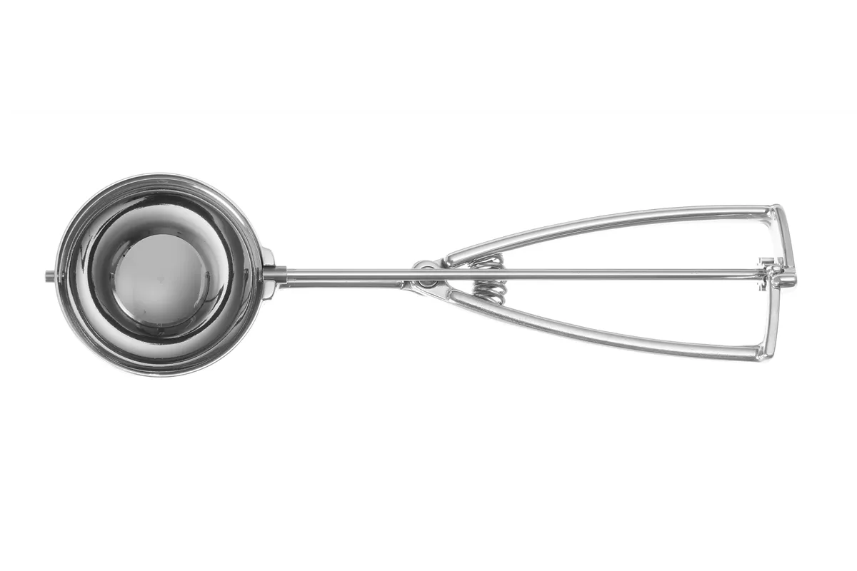 Gałkownica, 1/12, ⌀67mm Stöckel 755037