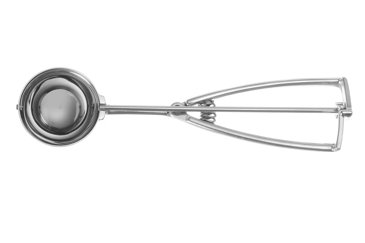 Gałkownica, 1/20, ⌀56mm Stöckel 755051