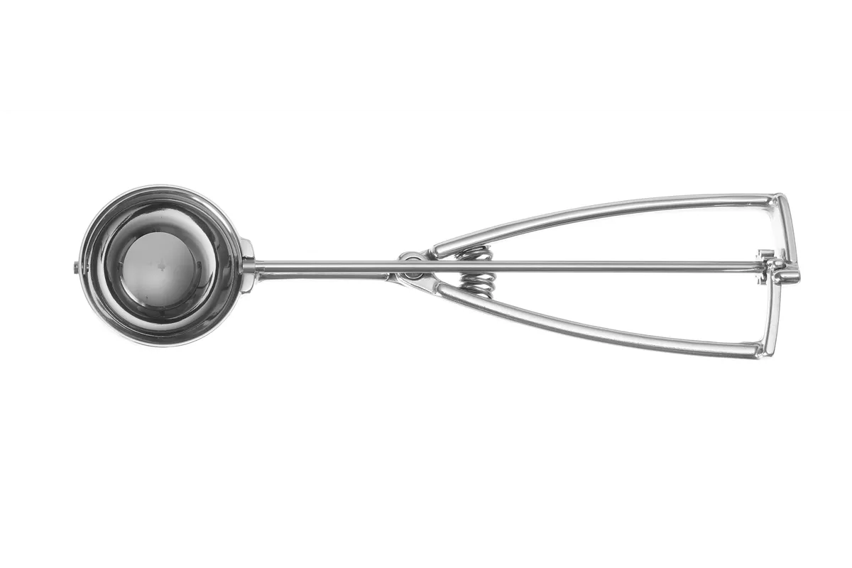 Gałkownica, 1/24, ⌀51mm Stöckel 755068