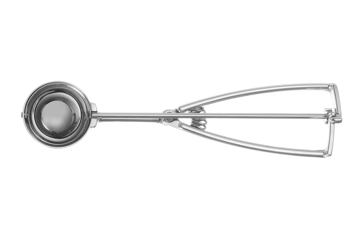 Gałkownica, 1/36, ⌀47mm Stöckel 755082