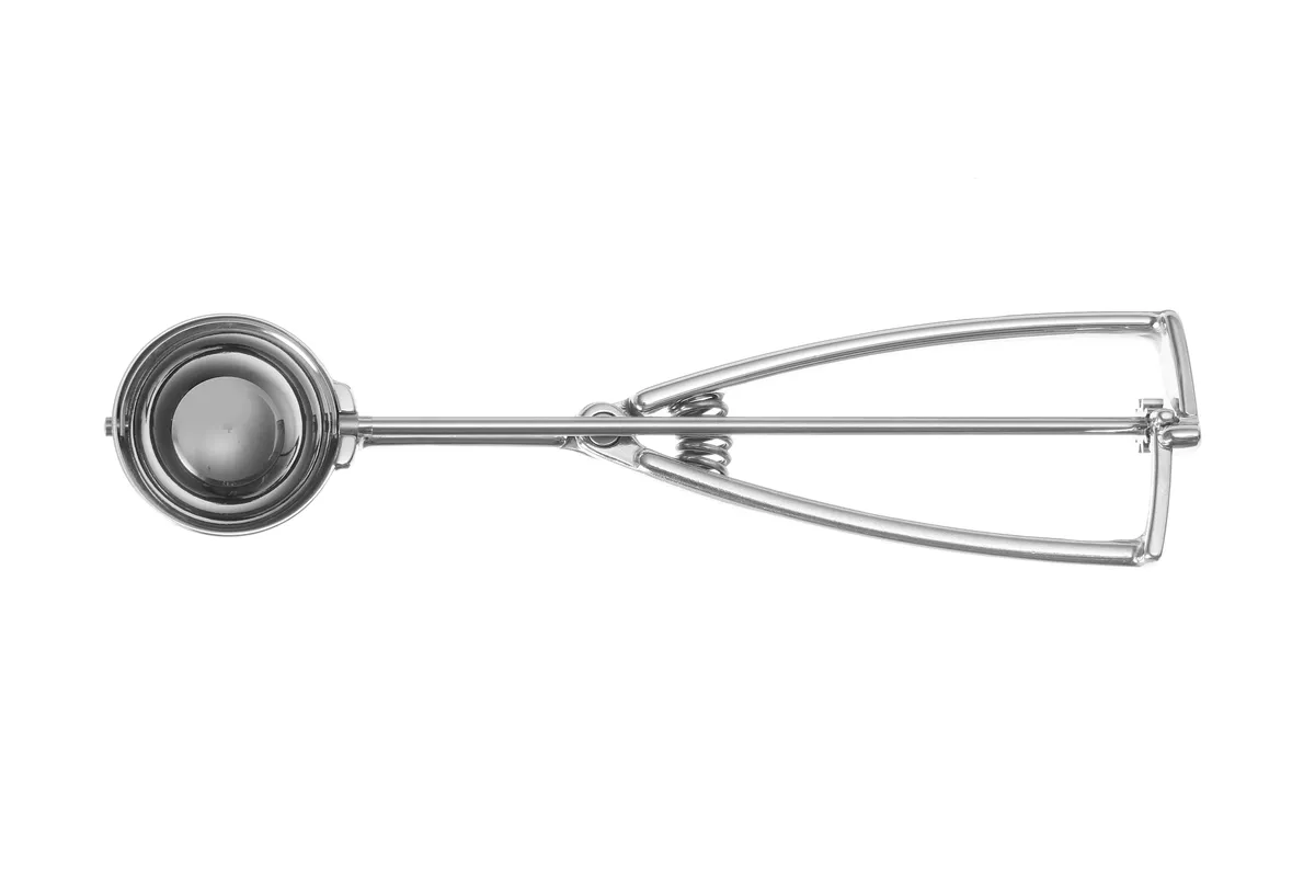 Gałkownica, 1/40, ⌀45mm Stöckel 755099