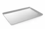 Taca cukiernicza ekspozycyjna, 600x400x20mm Hendi 808511