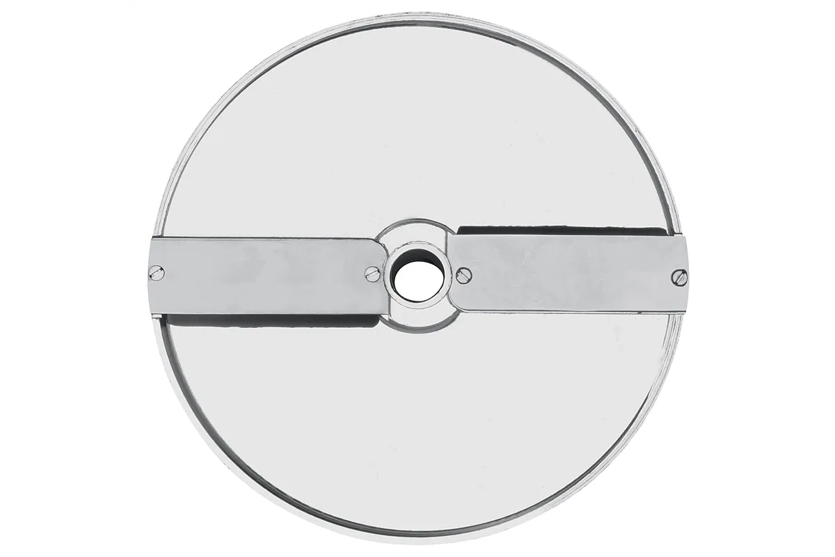 Tarcza do plastrów, DF-6 Hendi 280201