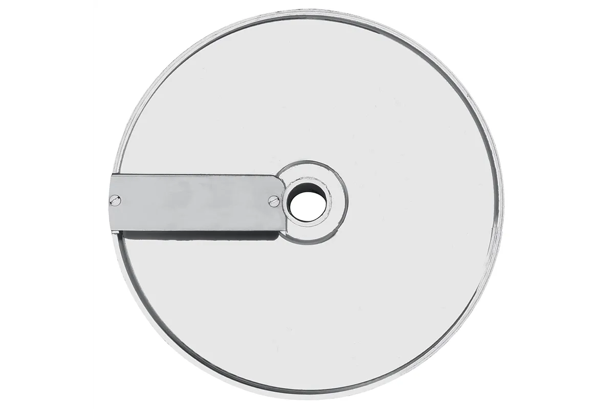 Tarcza do plastrów, DF-10 Hendi 280225