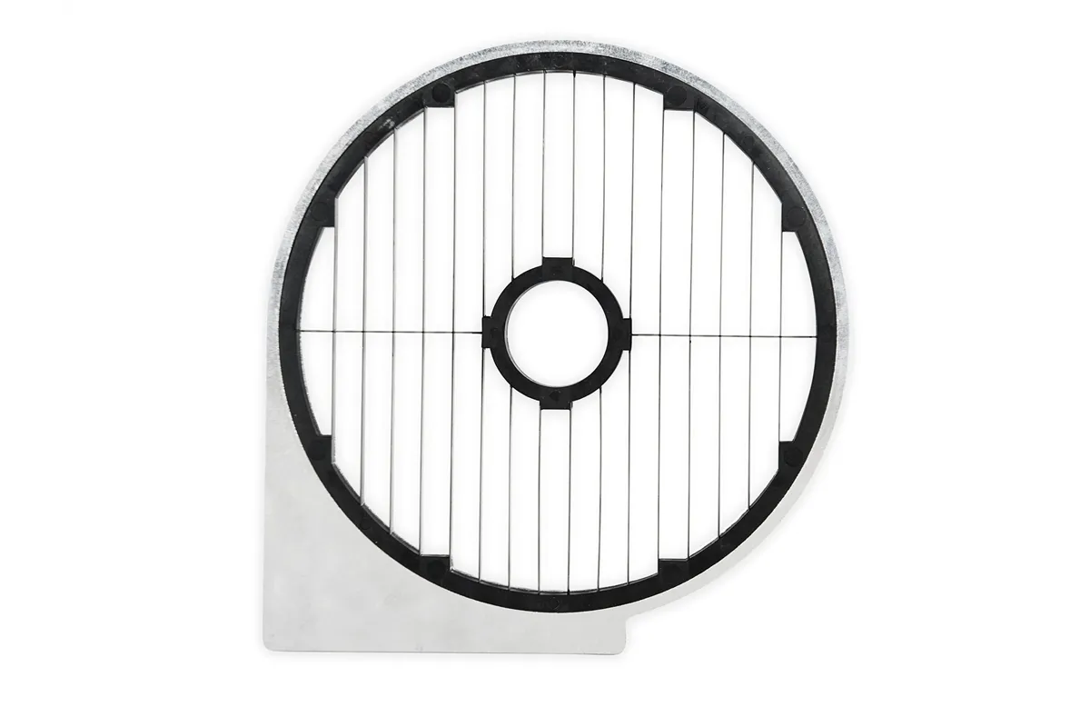 Tarcza do frytek Hendi 234754