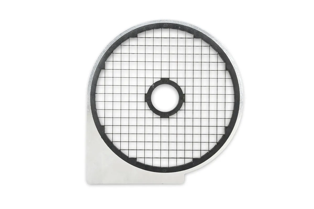 Tarcza do kostek Hendi 234747