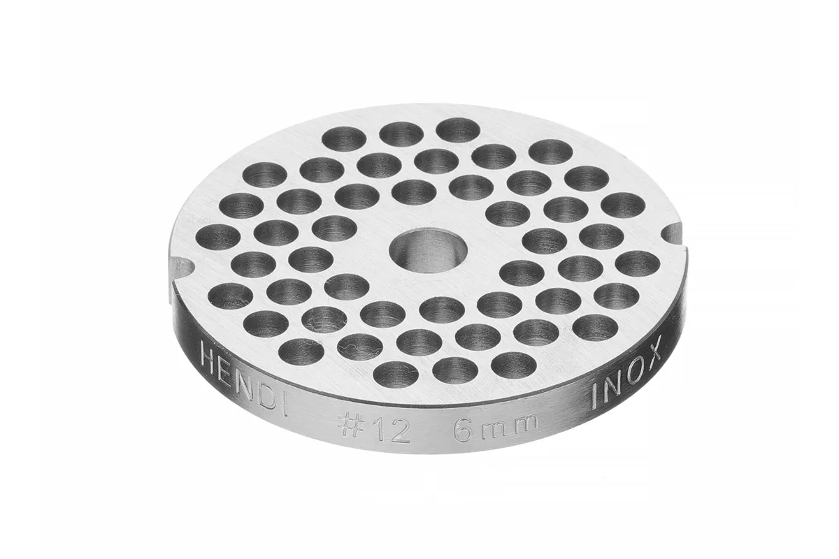 Sitko do wilka, 210802 & 282199, ⌀6mm Hendi 282236